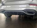 Mercedes-Benz B 250 e +AMG+Memory+MBUX+PANO+KAMERA+360°+HuD Zilver - thumbnail 12