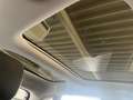 Mercedes-Benz B 250 e +AMG+Memory+MBUX+PANO+KAMERA+360°+HuD Zilver - thumbnail 18
