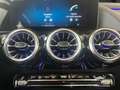 Mercedes-Benz B 250 e +AMG+Memory+MBUX+PANO+KAMERA+360°+HuD Zilver - thumbnail 16