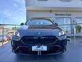 BMW 118 118d MSport Pro auto Nero - thumbnail 4