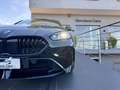 BMW 118 118d MSport Pro auto Nero - thumbnail 12