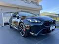 BMW 118 118d MSport Pro auto Nero - thumbnail 1