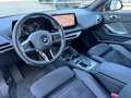 BMW 118 118d MSport Pro auto Nero - thumbnail 14
