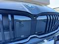 BMW 118 118d MSport Pro auto Nero - thumbnail 13