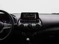 Nissan Juke 1.6 Hybrid N-Connecta | Automaat | Achteruitrijcam Rood - thumbnail 8