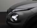 Nissan Juke 1.6 Hybrid N-Connecta | Automaat | Achteruitrijcam Rood - thumbnail 17