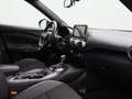 Nissan Juke 1.6 Hybrid N-Connecta | Automaat | Achteruitrijcam Rood - thumbnail 36