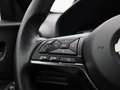 Nissan Juke 1.6 Hybrid N-Connecta | Automaat | Achteruitrijcam Rood - thumbnail 25