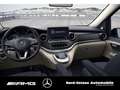 Mercedes-Benz Marco Polo V250  AMG 4MATIC EDITION AHK LED 360° Wit - thumbnail 3