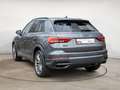Audi Q3 45 TFSI e S line LED NAVI PANORAMA Gris - thumbnail 3