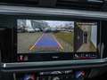 Audi Q3 45 TFSI e S line LED NAVI PANORAMA Gris - thumbnail 12