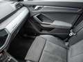 Audi Q3 45 TFSI e S line LED NAVI PANORAMA Gris - thumbnail 14