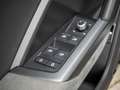 Audi Q3 45 TFSI e S line LED NAVI PANORAMA Gris - thumbnail 20