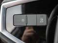 Audi Q3 45 TFSI e S line LED NAVI PANORAMA Gris - thumbnail 18