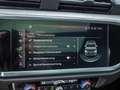 Audi Q3 45 TFSI e S line LED NAVI PANORAMA Gris - thumbnail 10