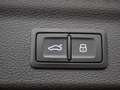 Audi Q3 45 TFSI e S line LED NAVI PANORAMA Gris - thumbnail 24