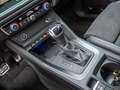 Audi Q3 45 TFSI e S line LED NAVI PANORAMA Gris - thumbnail 13
