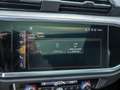 Audi Q3 45 TFSI e S line LED NAVI PANORAMA Gris - thumbnail 11