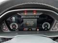 Audi Q3 45 TFSI e S line LED NAVI PANORAMA Gris - thumbnail 15