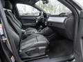 Audi Q3 45 TFSI e S line LED NAVI PANORAMA Gris - thumbnail 2