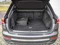 Audi Q3 45 TFSI e S line LED NAVI PANORAMA Gris - thumbnail 23
