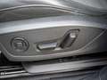 Audi Q3 45 TFSI e S line LED NAVI PANORAMA Gris - thumbnail 21
