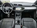Audi Q3 45 TFSI e S line LED NAVI PANORAMA Gris - thumbnail 7