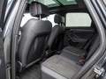 Audi Q3 45 TFSI e S line LED NAVI PANORAMA Gris - thumbnail 4