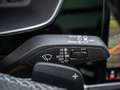 Audi Q3 45 TFSI e S line LED NAVI PANORAMA Gris - thumbnail 16