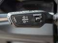 Audi Q3 45 TFSI e S line LED NAVI PANORAMA Gris - thumbnail 17
