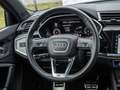 Audi Q3 45 TFSI e S line LED NAVI PANORAMA Gris - thumbnail 8