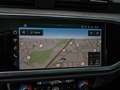 Audi Q3 45 TFSI e S line LED NAVI PANORAMA Gris - thumbnail 9