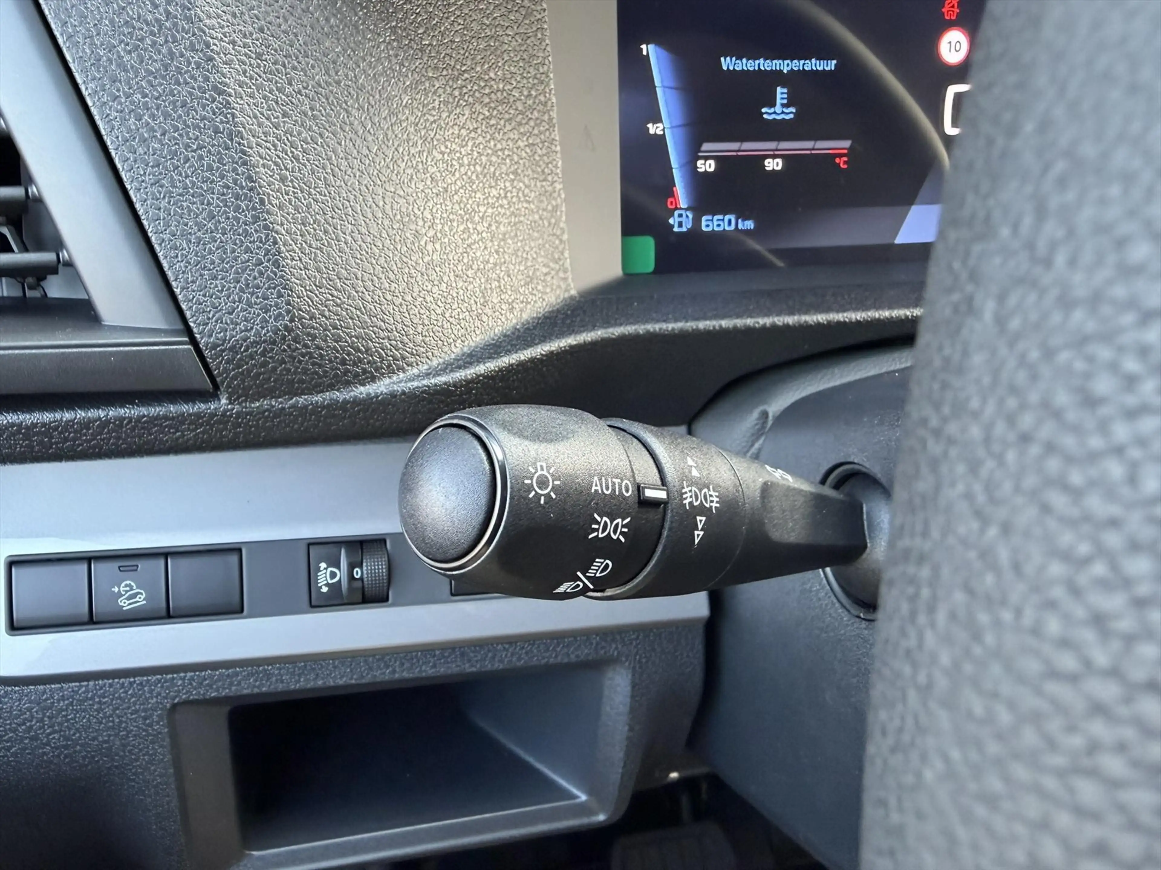 Peugeot Expert GB L2 2.0 BlueHDi 145pk EAT8 Automaat | Navigatie — photo 13