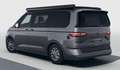 Volkswagen T7 California Ocean 150 NavPro Markis ParkP Keyl 110 kW (150 ... Grau - thumbnail 3