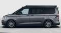 Volkswagen T7 California Ocean 150 NavPro Markis ParkP Keyl 110 kW (150 ... Grau - thumbnail 2