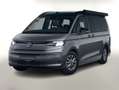 Volkswagen T7 California Ocean 150 NavPro Markis ParkP Keyl 110 kW (150 ... Grau - thumbnail 1