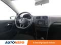 Volkswagen Polo 1.0 Trendline Argento - thumbnail 13