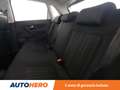 Volkswagen Polo 1.0 Trendline Argento - thumbnail 14