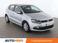Volkswagen Polo 1.0 Trendline Argento - thumbnail 8