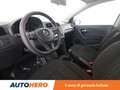 Volkswagen Polo 1.0 Trendline Argento - thumbnail 11