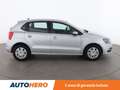 Volkswagen Polo 1.0 Trendline Argento - thumbnail 7