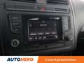 Volkswagen Polo 1.0 Trendline Argento - thumbnail 21