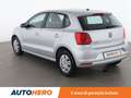 Volkswagen Polo 1.0 Trendline Argento - thumbnail 4