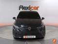 Renault Clio Techno TCe 90 (67kw) Negro - thumbnail 2