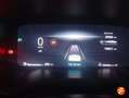 Renault Clio Techno TCe 90 (67kw) Negro - thumbnail 17