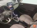 Renault Clio Techno TCe 90 (67kw) Negro - thumbnail 7