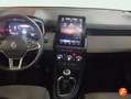 Renault Clio Techno TCe 90 (67kw) Negro - thumbnail 15