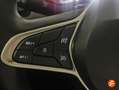 Renault Clio Techno TCe 90 (67kw) Negro - thumbnail 18