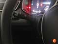 Renault Clio Techno TCe 90 (67kw) Negro - thumbnail 20