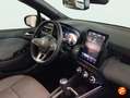 Renault Clio Techno TCe 90 (67kw) Negro - thumbnail 13